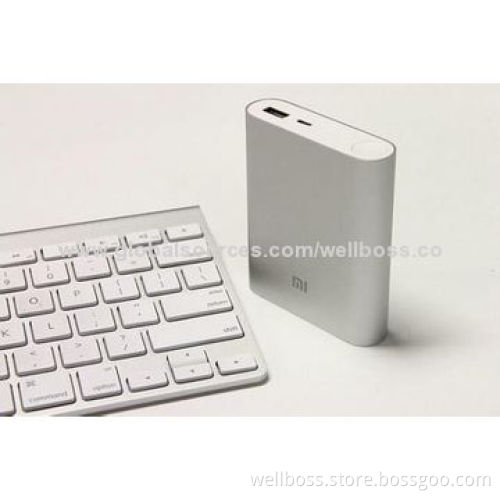 5,200mAh power bank for smartphone with high qualityNew